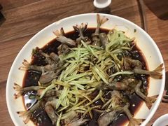 -小时候2013(瀚新店)