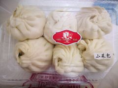 -白玉兰食品(甜云店)
