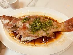 -阿忠食坊大排档·20年老店(万象城店)