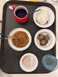 -广州安和泰医学月子会所