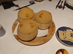 -炳胜公馆(珠江新城店)