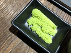 -大雄寿司(中华广场店)