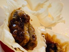 -知味观(湖滨总店)