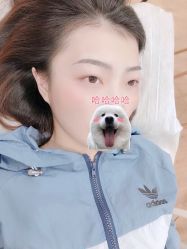 -轻妆Feel·半永久纹眉眼线