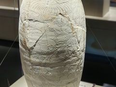 -中国茶叶博物馆(双峰馆区)