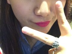 -蜀九香火锅(九眼桥店)