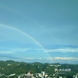 炫色来袭/590米云端法甜