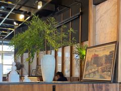 -Magnet磁食(愚园路店)