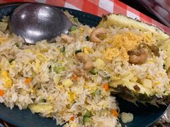 -琼大师东方烤乳猪(亚特兰蒂斯店)