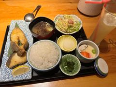 -原志优秀食材·匠心料理·海胆主题(金亿广场店)