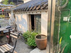 -大水的店(昙华林店)