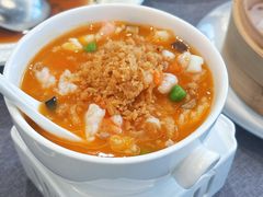 -瓯越·海鲜·瓯味一品(IM长宁国际店)