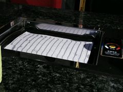 -豪食披萨烤肉自助(保定商场店)