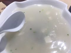 -朴厝私房菜(鼓浪屿店)