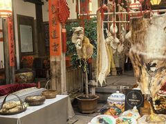 -文儒九号·闽菜馆(三坊七巷店)