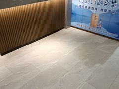 -乡土黄·鲜牛肉火锅·小龙虾(兴业街店)