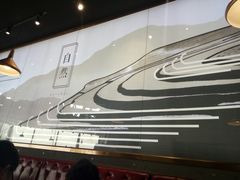 -金香缘米线(大润发店)