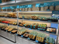 -罗莎蛋糕(松雅湖店)
