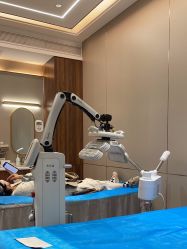 -杭州米兰柏羽医疗美容医院