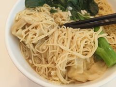 -金河半岛园林酒家(金融城店)