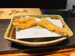 -みかわ是山居