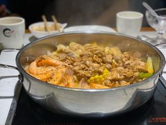 -和福顺养生焖锅(吾悦广场店)