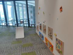 -七田真体验中心(徐东群星城中心)