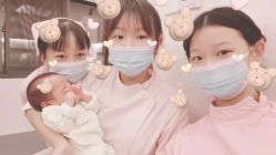 -盈月阁母婴护理中心·月子中心·月嫂育儿嫂