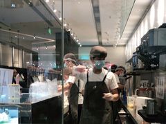 -陆稿荐观前街店