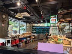 -农家乐·福建土菜(金榕北路店)