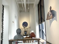 -瓦库茶馆17号(海汇港店)