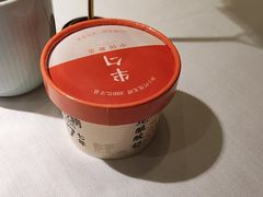 -半勺·新徽菜(银泰城店)