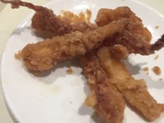 -馬車會海鮮酒樓