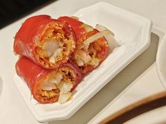 -稻香饭店(龙华天虹店)