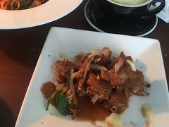 -娜娜家•Nana’Garden (福州道店)