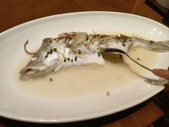 -钱塘宴(东站西子国际店)