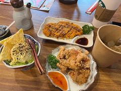 -博多一蘭豚骨拉面
