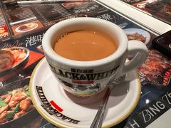-敏华冰厅(天河城店)