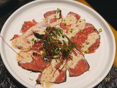 -匠和风精致料理(成都龙湖滨江天街店)
