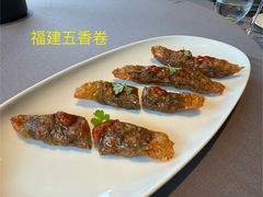 -遇外滩(BFC外滩金融中心店)