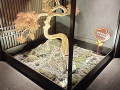 -百富源·海鲜辽菜(浑河堡店)