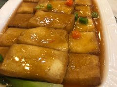 -七叔家宴家常广西菜(明秀东路店)