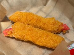 -咕鹿流心披萨(下沙店)