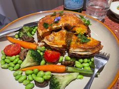 -La Terre乐田(万象城店)