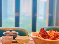 -十里弄堂(K11店)