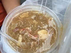 -食盈碗仔翅(星玺广场店)