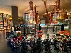 -成都凯宾斯基饭店