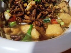 -荣荣面馆(丹溪大道店)