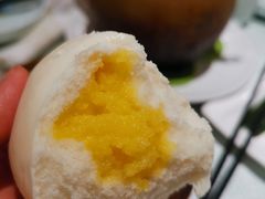 -上下九广州菜馆(锦业路店)