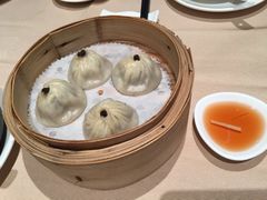 iphone_upload_pic-陶陶居海鲜酒家(新马路店)